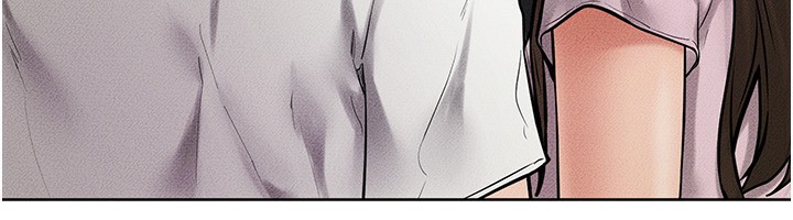 [Manhwa] Stepmother and Stepsister Plot, mature woman wife#[149P]-102