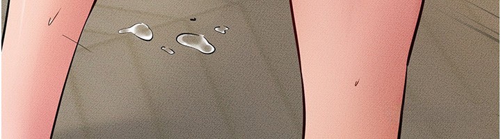 [Manhwa] Stepmother and Stepsister Plot, mature woman wife#[149P]-108