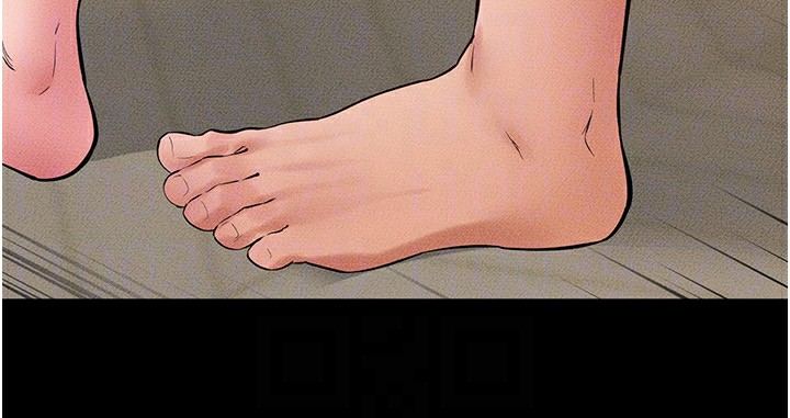[Manhwa] Stepmother and Stepsister Plot, mature woman wife#[149P]-109