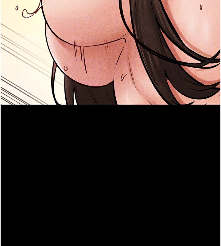 [Manhwa] Stepmother and Stepsister Plot, mature woman wife#[149P]-120