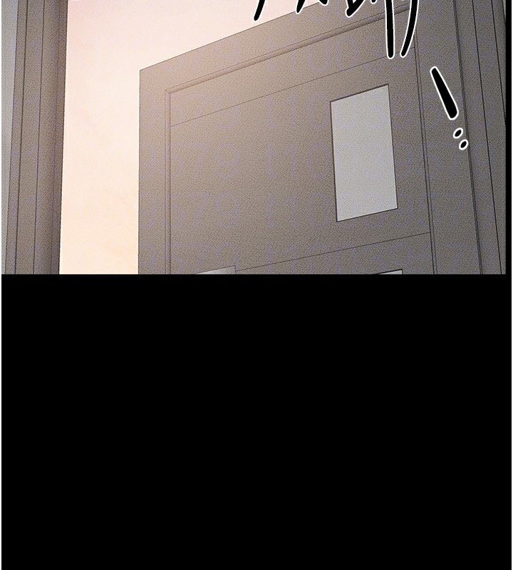 [Manhwa] Stepmother and Stepsister Plot, mature woman wife#[149P]-129