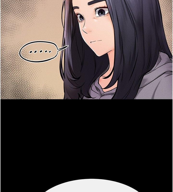 [Manhwa] Stepmother and Stepsister Plot, mature woman wife#[149P]-146