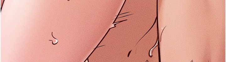 [Manhwa] Stepmother and Stepsister Plot, mature woman wife#[149P]-21