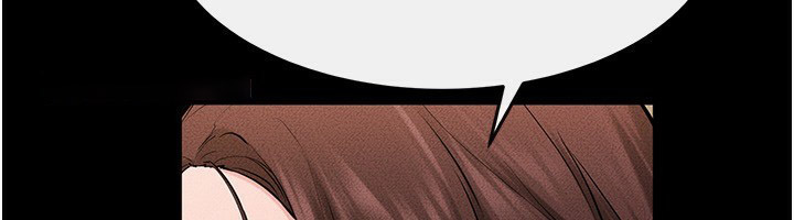 [Manhwa] Stepmother and Stepsister Plot, mature woman wife#[149P]-27