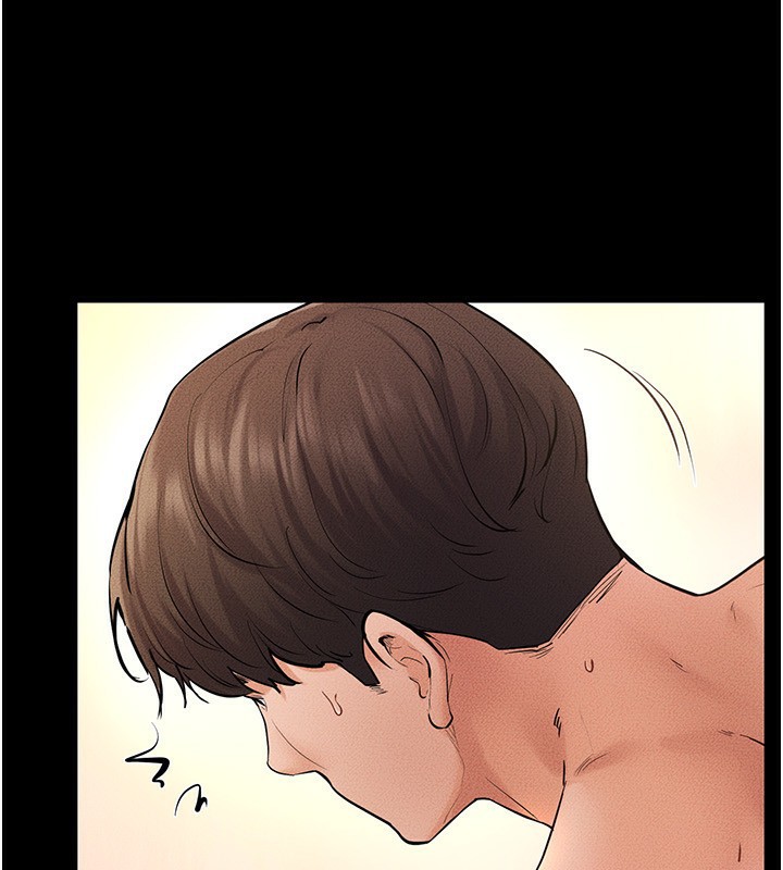 [Manhwa] Stepmother and Stepsister Plot, mature woman wife#[149P]-40