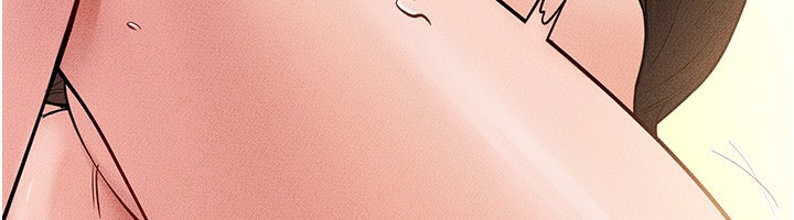 [Manhwa] Stepmother and Stepsister Plot, mature woman wife#[149P]-48