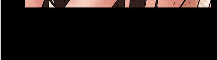 [Manhwa] Stepmother and Stepsister Plot, mature woman wife#[149P]-57