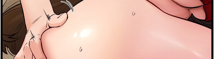 [Manhwa] Stepmother and Stepsister Plot, mature woman wife#[149P]-6