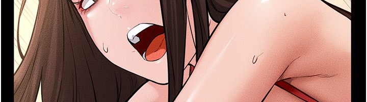 [Manhwa] Stepmother and Stepsister Plot, mature woman wife#[149P]-63