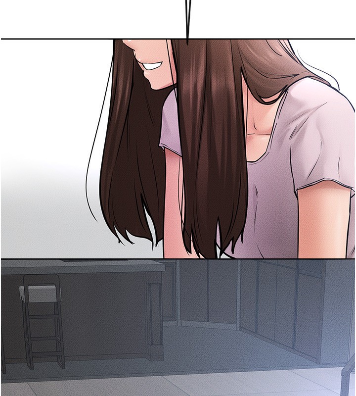 [Manhwa] Stepmother and Stepsister Plot, mature woman wife#[149P]-80