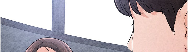 [Manhwa] Stepmother and Stepsister Plot, mature woman wife#[149P]-88