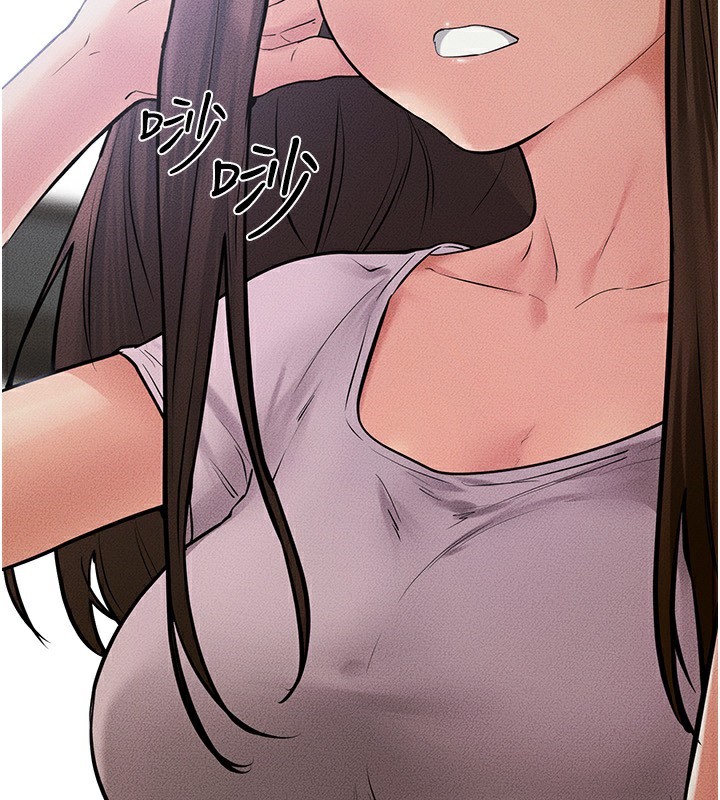 [Manhwa] Stepmother and Stepsister Plot, mature woman wife#[149P]-92