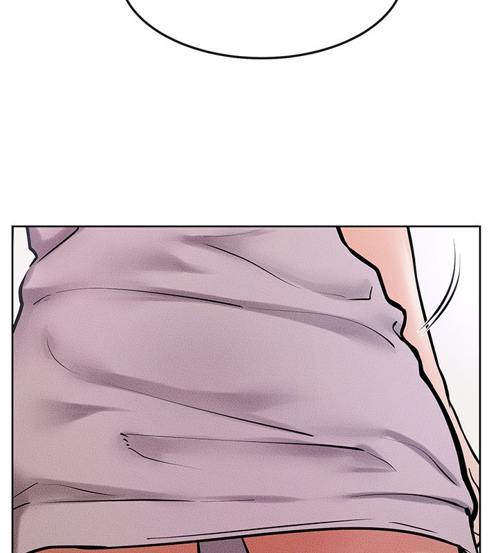 [Manhwa] Stepmother and Stepsister Plot, mature woman wife#[149P]-97