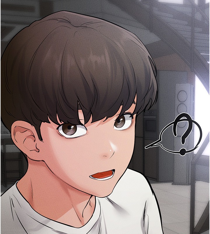 [Manhwa] Stepmother and Stepsister Plot, mature woman wife#[149P]-99