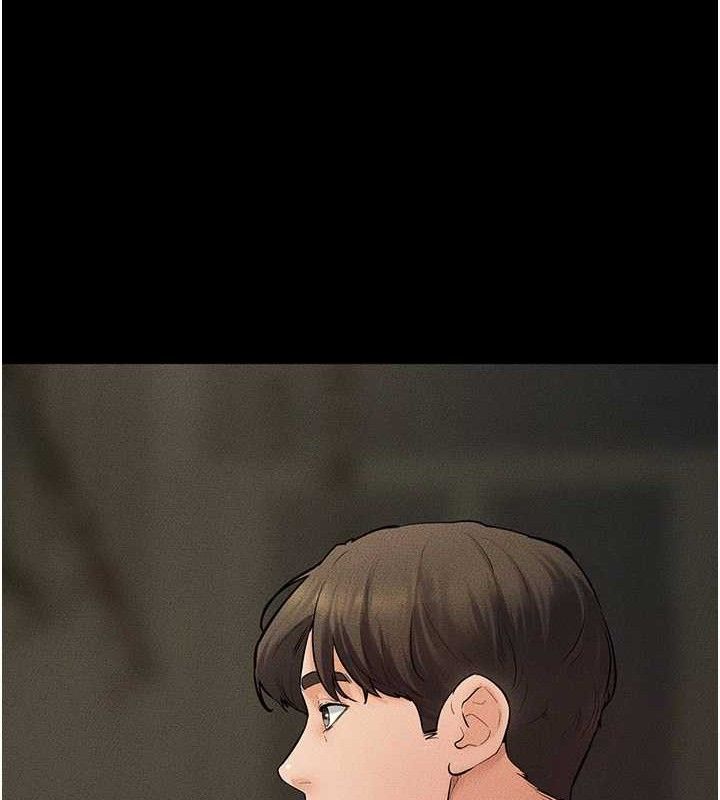 [韩国漫画] 继母与继姐 剧情,熟女人妻#[125P]-117