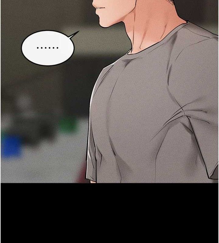 [韩国漫画] 继母与继姐 剧情,熟女人妻#[125P]-118