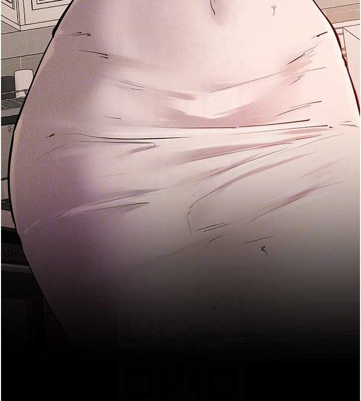 [韩国漫画] 继母与继姐 剧情,熟女人妻#[125P]-123