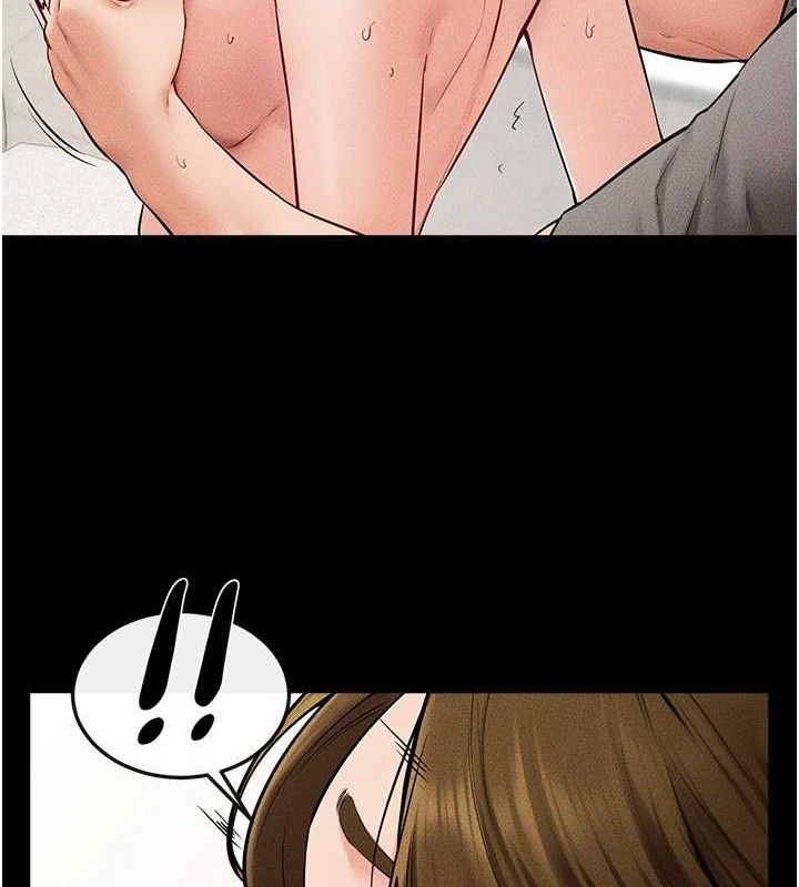 [韩国漫画] 继母与继姐 剧情,熟女人妻#[125P]-35