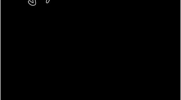 [韩国漫画] 继母与继姐 剧情,熟女人妻#[125P]-38