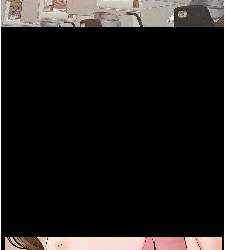 [韩国漫画] 继母与继姐 剧情,熟女人妻#[125P]-69