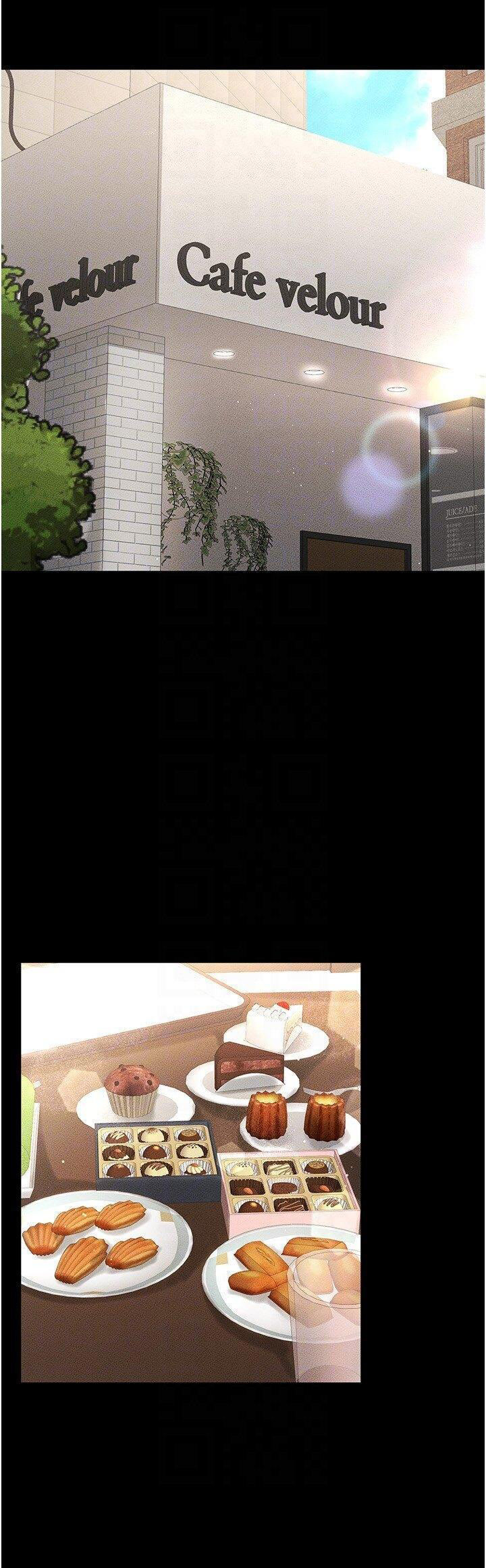 [Manhwa] Stepmother and Stepsister Plot, mature woman wife#[35P]-14