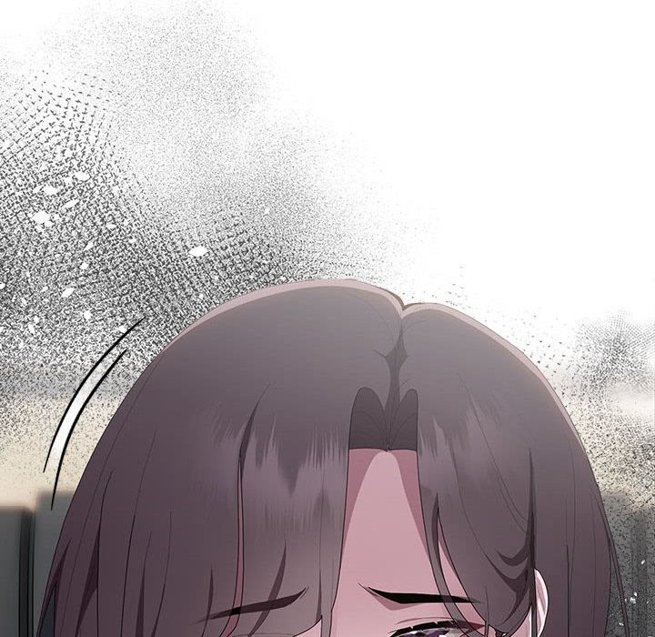 [韩国漫画] 大企业里的小秘密/在大企业当废柴 剧情,OL#[155P]-149