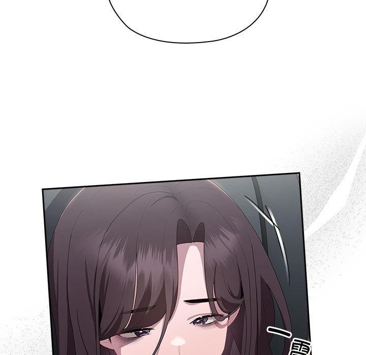[韩国漫画] 大企业里的小秘密/在大企业当废柴 剧情,OL#[180P]-108