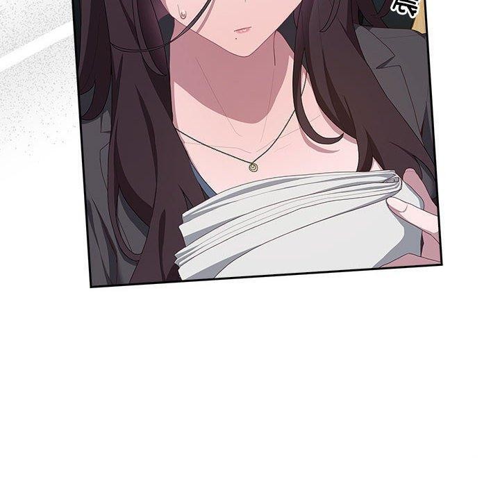[韩国漫画] 大企业里的小秘密/在大企业当废柴 剧情,OL#[180P]-109