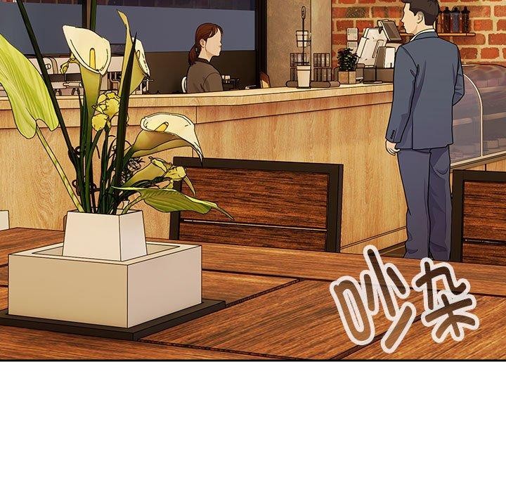 [韩国漫画] 大企业里的小秘密/在大企业当废柴 剧情,OL#[180P]-133