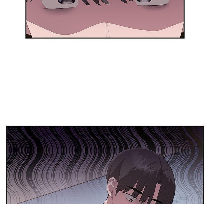 [韩国漫画] 大企业里的小秘密/在大企业当废柴 剧情,OL#[180P]-135