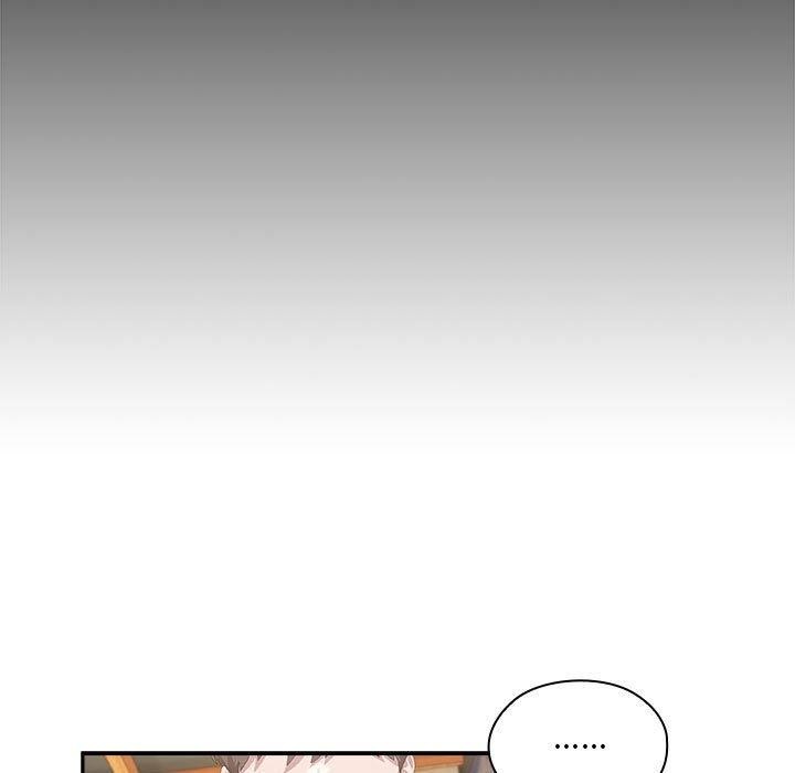 [韩国漫画] 大企业里的小秘密/在大企业当废柴 剧情,OL#[180P]-147