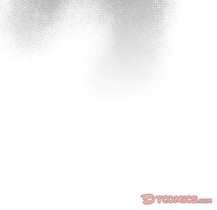 [韩国漫画] 大企业里的小秘密/在大企业当废柴 剧情,OL#[180P]-154