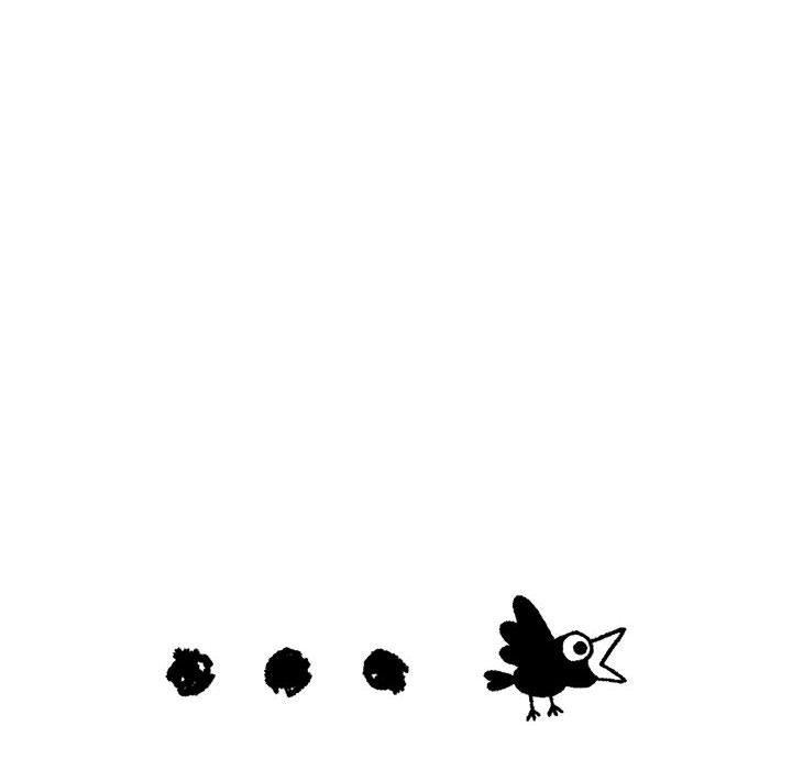[韩国漫画] 大企业里的小秘密/在大企业当废柴 剧情,OL#[180P]-172
