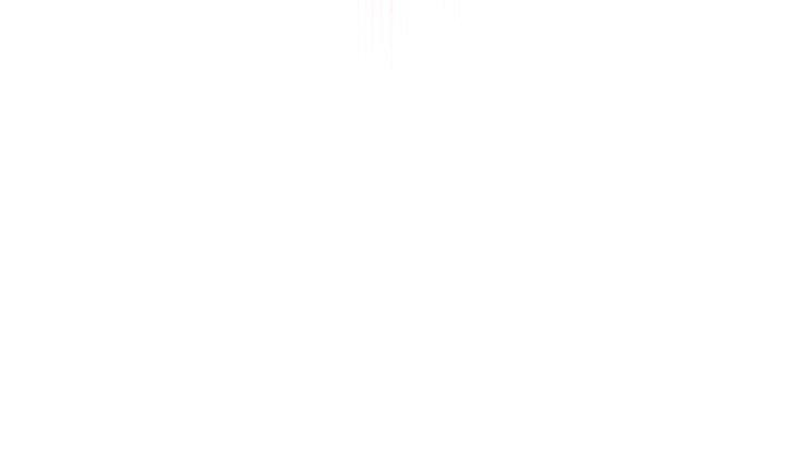[韩国漫画] 大企业里的小秘密/在大企业当废柴 剧情,OL#[180P]-180