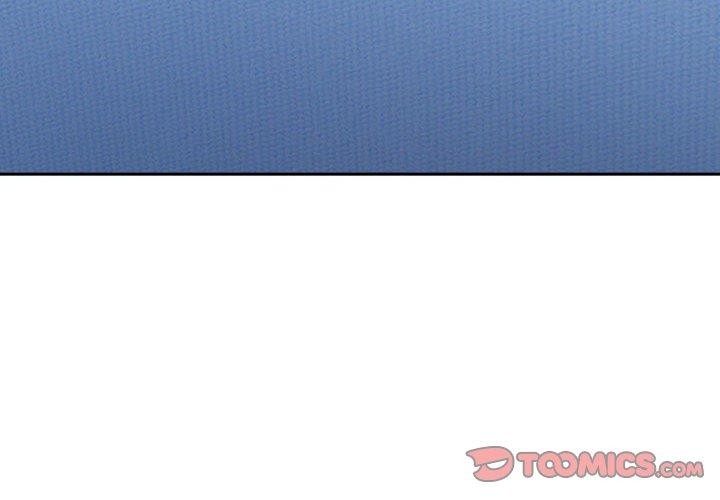 [韩国漫画] 大企业里的小秘密/在大企业当废柴 剧情,OL#[180P]-4