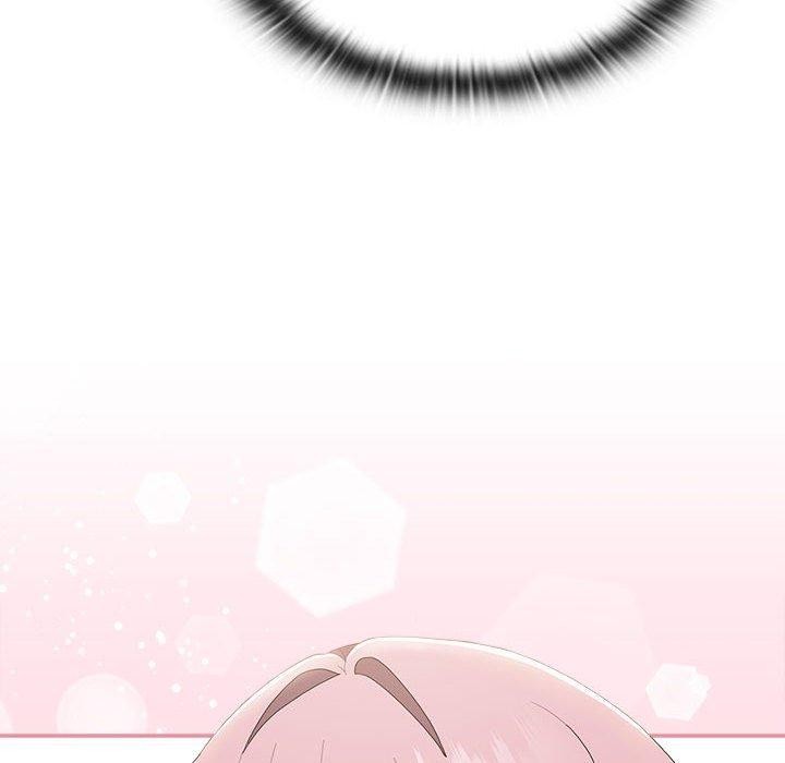 [韩国漫画] 大企业里的小秘密/在大企业当废柴 剧情,OL#[180P]-48