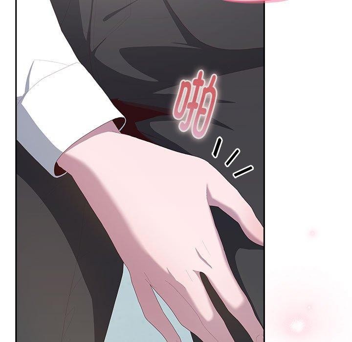 [韩国漫画] 大企业里的小秘密/在大企业当废柴 剧情,OL#[180P]-82