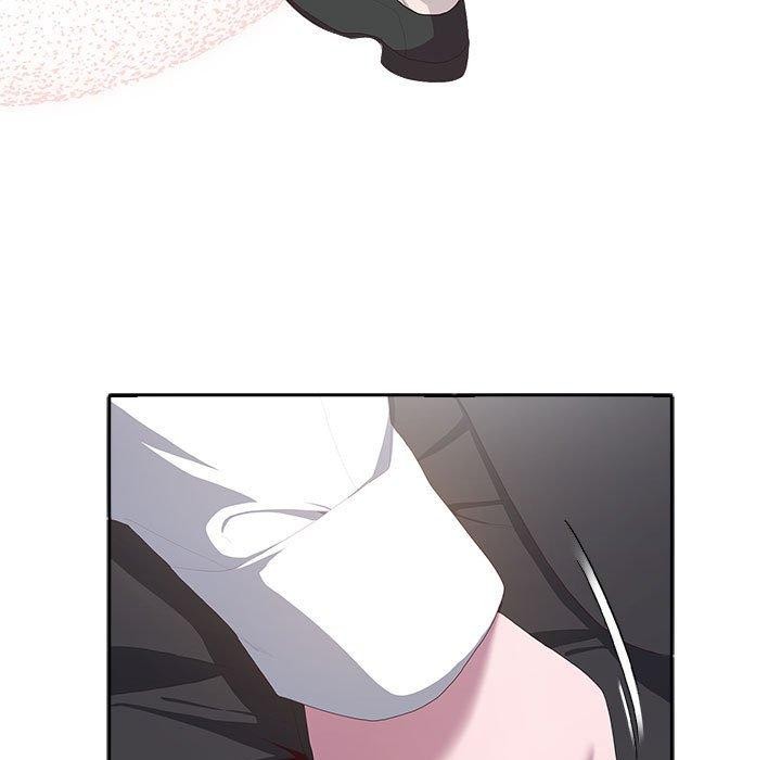 [韩国漫画] 大企业里的小秘密/在大企业当废柴 剧情,OL#[180P]-86