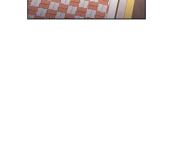 [韩国漫画] 大企业里的小秘密/在大企业当废柴 剧情,OL#[138P]-42