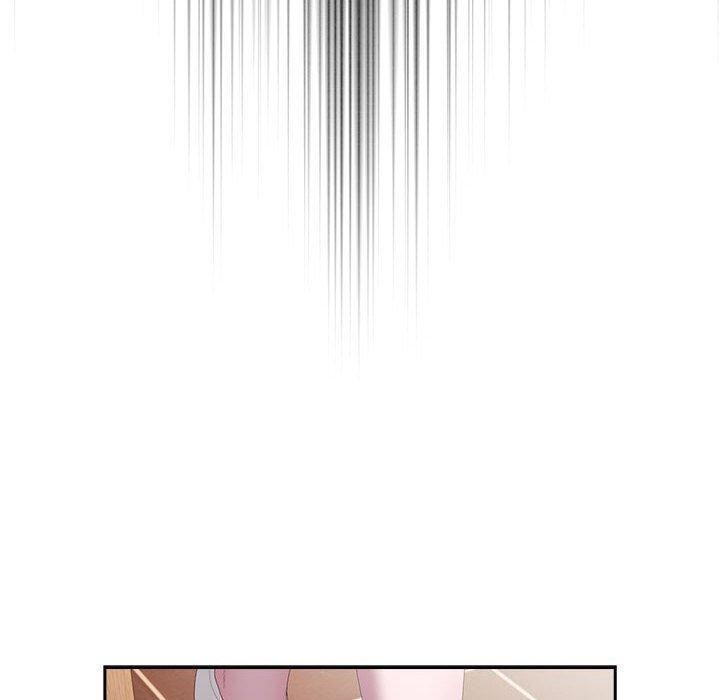 [韩国漫画] 大企业里的小秘密/在大企业当废柴 剧情,OL#[162P]-122