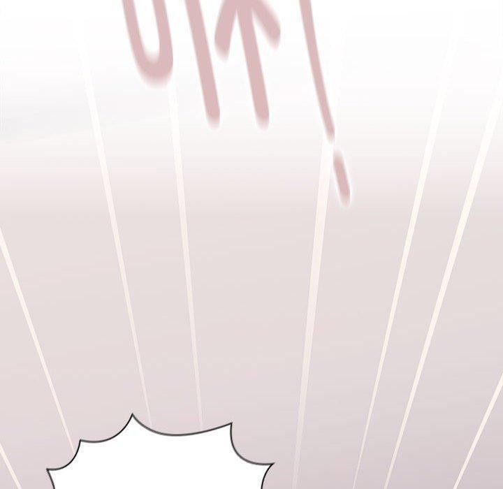 [韩国漫画] 大企业里的小秘密/在大企业当废柴 剧情,OL#[162P]-142