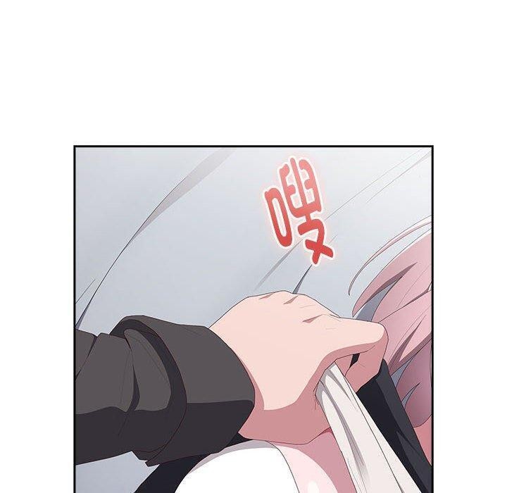 [韩国漫画] 大企业里的小秘密/在大企业当废柴 剧情,OL#[162P]-154