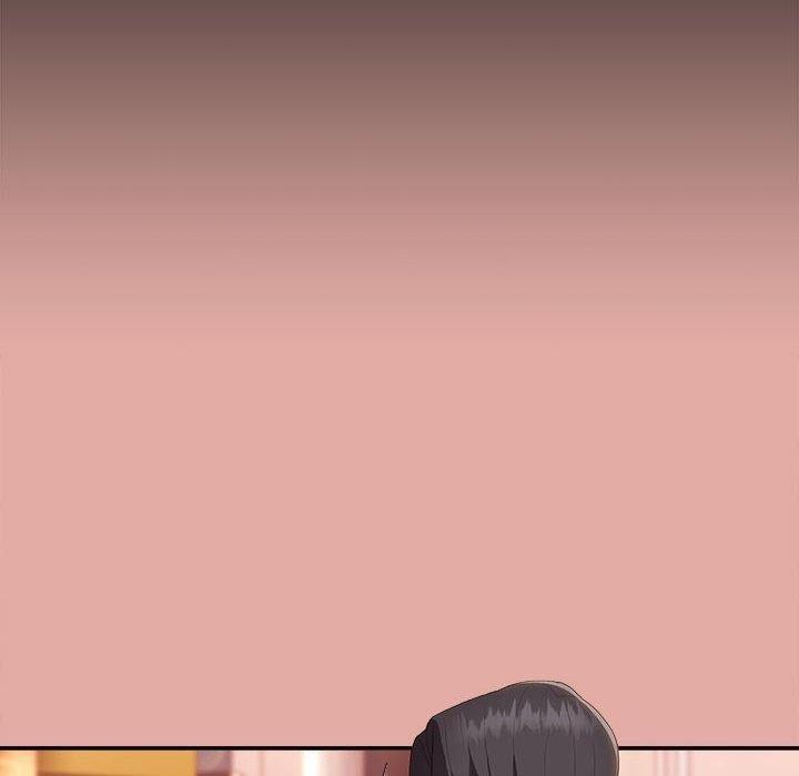 [韩国漫画] 大企业里的小秘密/在大企业当废柴 剧情,OL#[162P]-62