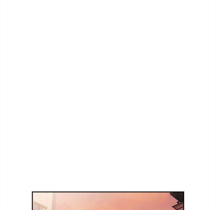 [韩国漫画] 大企业里的小秘密/在大企业当废柴 剧情,OL#[162P]-76