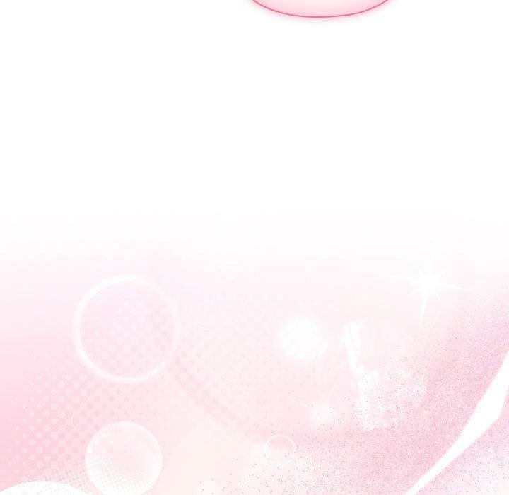 [韩国漫画] 大企业里的小秘密/在大企业当废柴 剧情,OL#[141P]-137