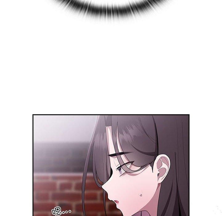 [韩国漫画] 大企业里的小秘密/在大企业当废柴 剧情,OL#[165P]-22