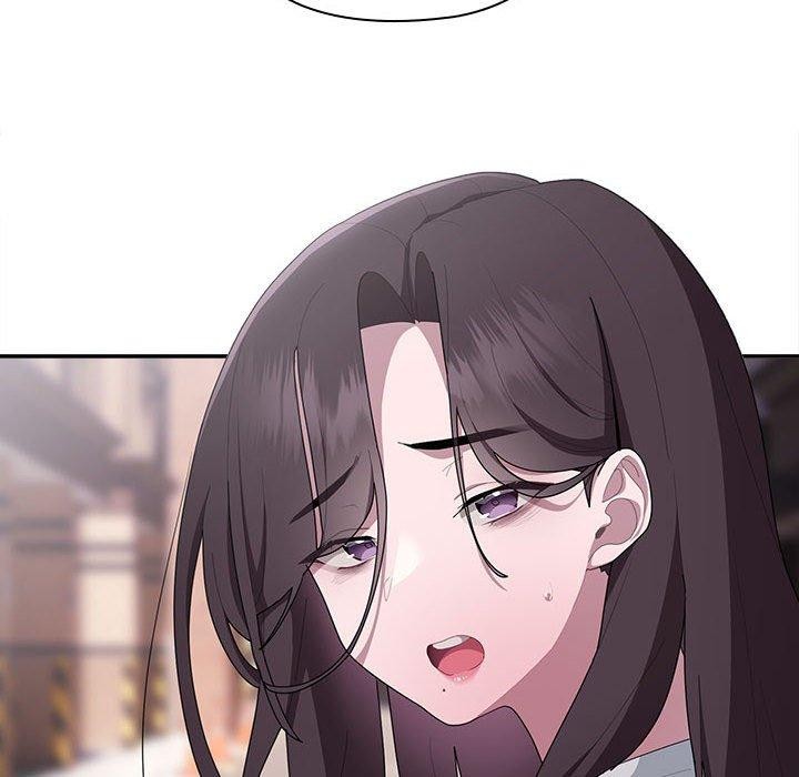 [韩国漫画] 大企业里的小秘密/在大企业当废柴 剧情,OL#[165P]-54