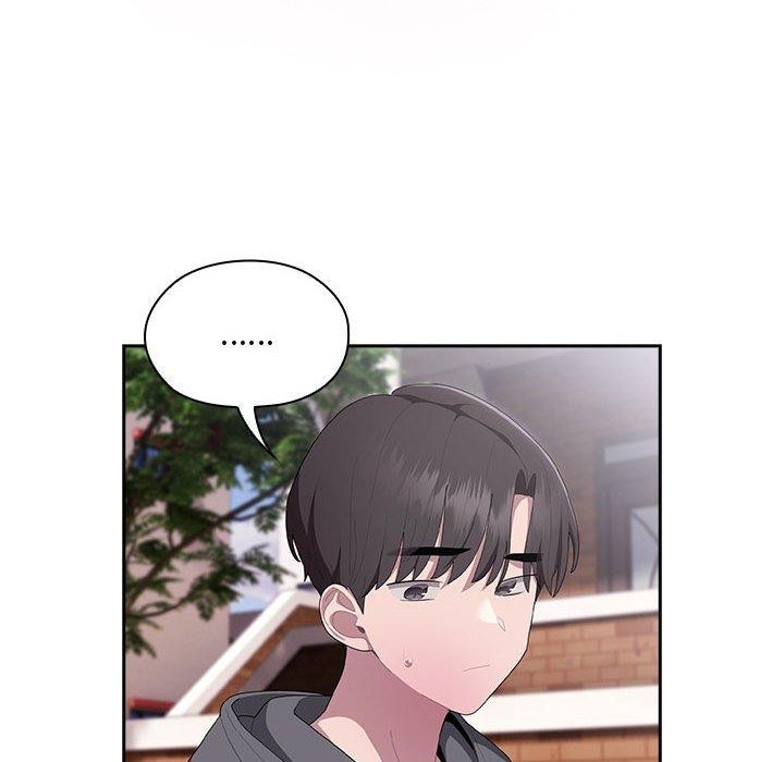 [韩国漫画] 大企业里的小秘密/在大企业当废柴 剧情,OL#[165P]-78