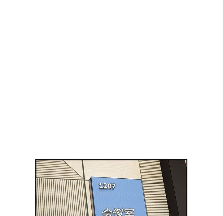 [韩国漫画] 大企业里的小秘密/在大企业当废柴 剧情,OL#[165P]-98