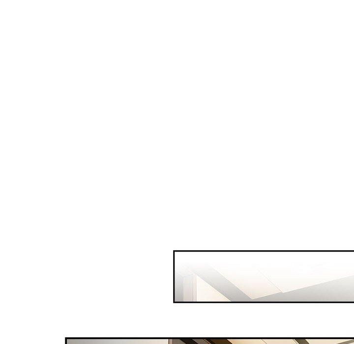 [韩国漫画] 大企业里的小秘密/在大企业当废柴 剧情,OL#[171P]-126